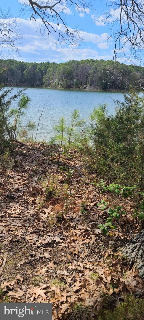 922 SKIPJACK RD, KINSALE, Virginia 22488, ,Land,For sale,922 SKIPJACK RD,VAWE2008632 MLS # VAWE2008632