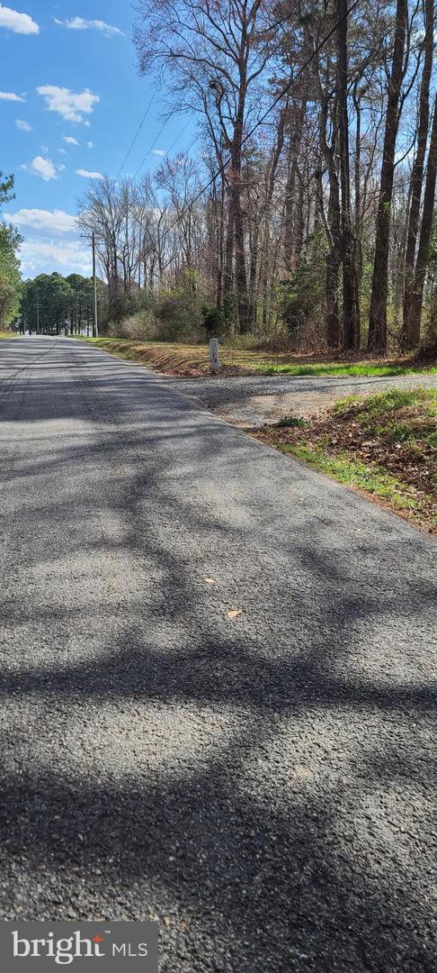 922 SKIPJACK RD, KINSALE, Virginia 22488, ,Land,For sale,922 SKIPJACK RD,VAWE2008632 MLS # VAWE2008632