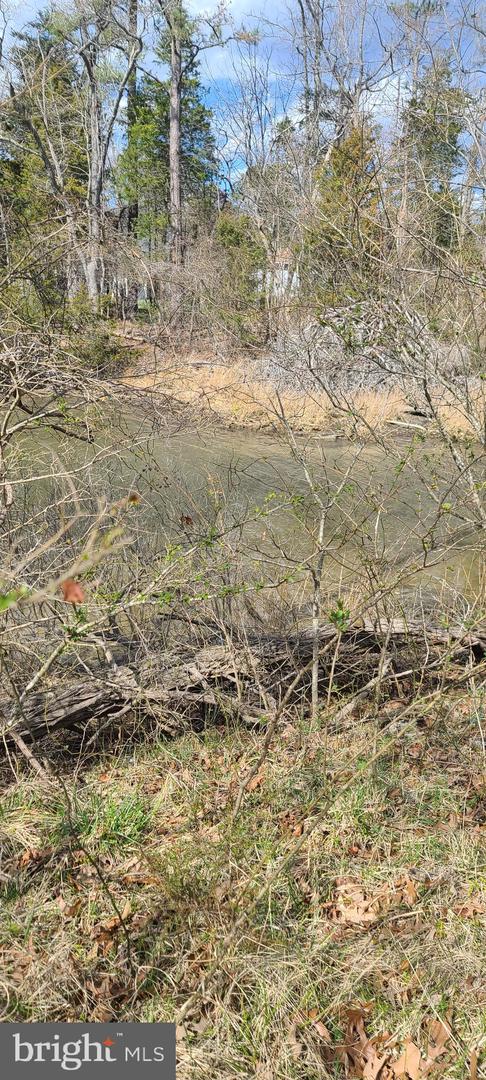 922 SKIPJACK RD, KINSALE, Virginia 22488, ,Land,For sale,922 SKIPJACK RD,VAWE2008632 MLS # VAWE2008632