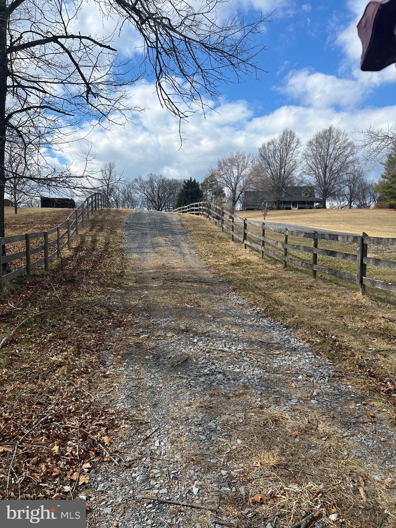 COPP ROAD, STRASBURG, Virginia 22641, ,Land,For sale,COPP ROAD,VASH2013464 MLS # VASH2013464