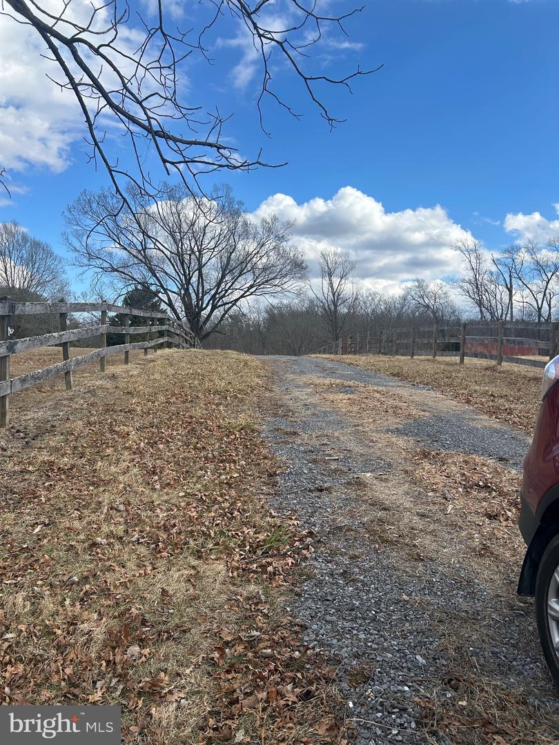 COPP ROAD, STRASBURG, Virginia 22641, ,Land,For sale,COPP ROAD,VASH2013464 MLS # VASH2013464