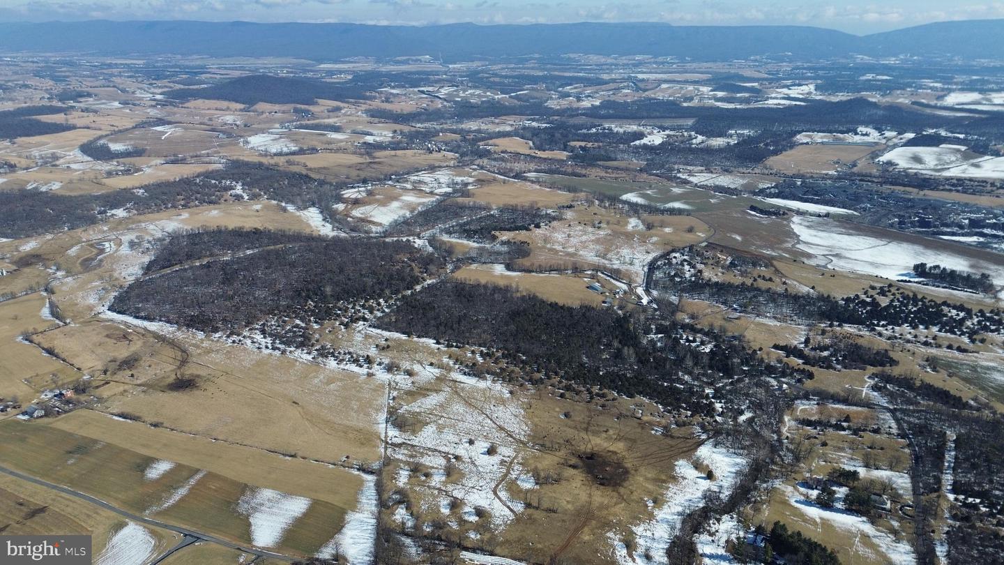 4080 FLAT ROCK RD, QUICKSBURG, Virginia 22847, ,Farm,For sale,4080 FLAT ROCK RD,VASH2013508 MLS # VASH2013508 4080 FLAT ROCK RD, QUICKSBURG, Virginia 22847, ,Farm,For sale,4080 FLAT ROCK RD,VASH2013508 MLS # VASH2013508