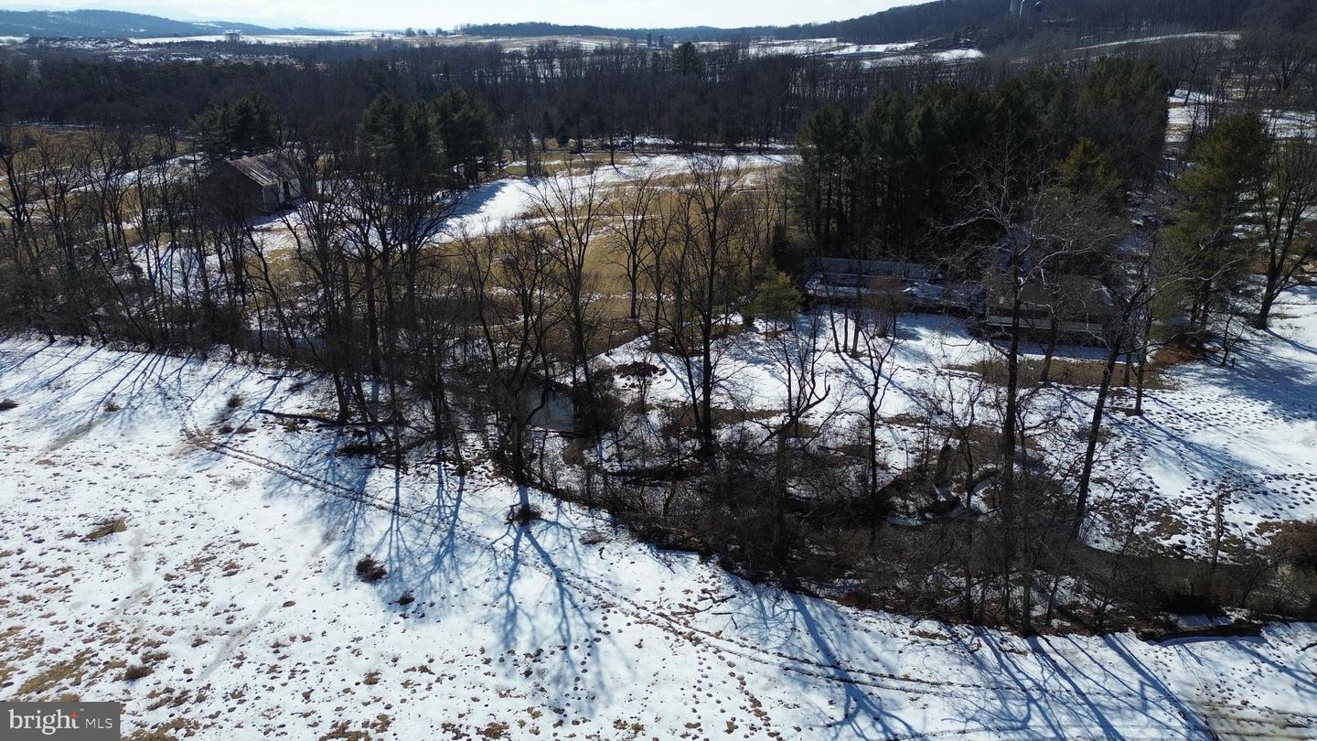 4080 FLAT ROCK RD, QUICKSBURG, Virginia 22847, ,Farm,For sale,4080 FLAT ROCK RD,VASH2013508 MLS # VASH2013508 4080 FLAT ROCK RD, QUICKSBURG, Virginia 22847, ,Farm,For sale,4080 FLAT ROCK RD,VASH2013508 MLS # VASH2013508