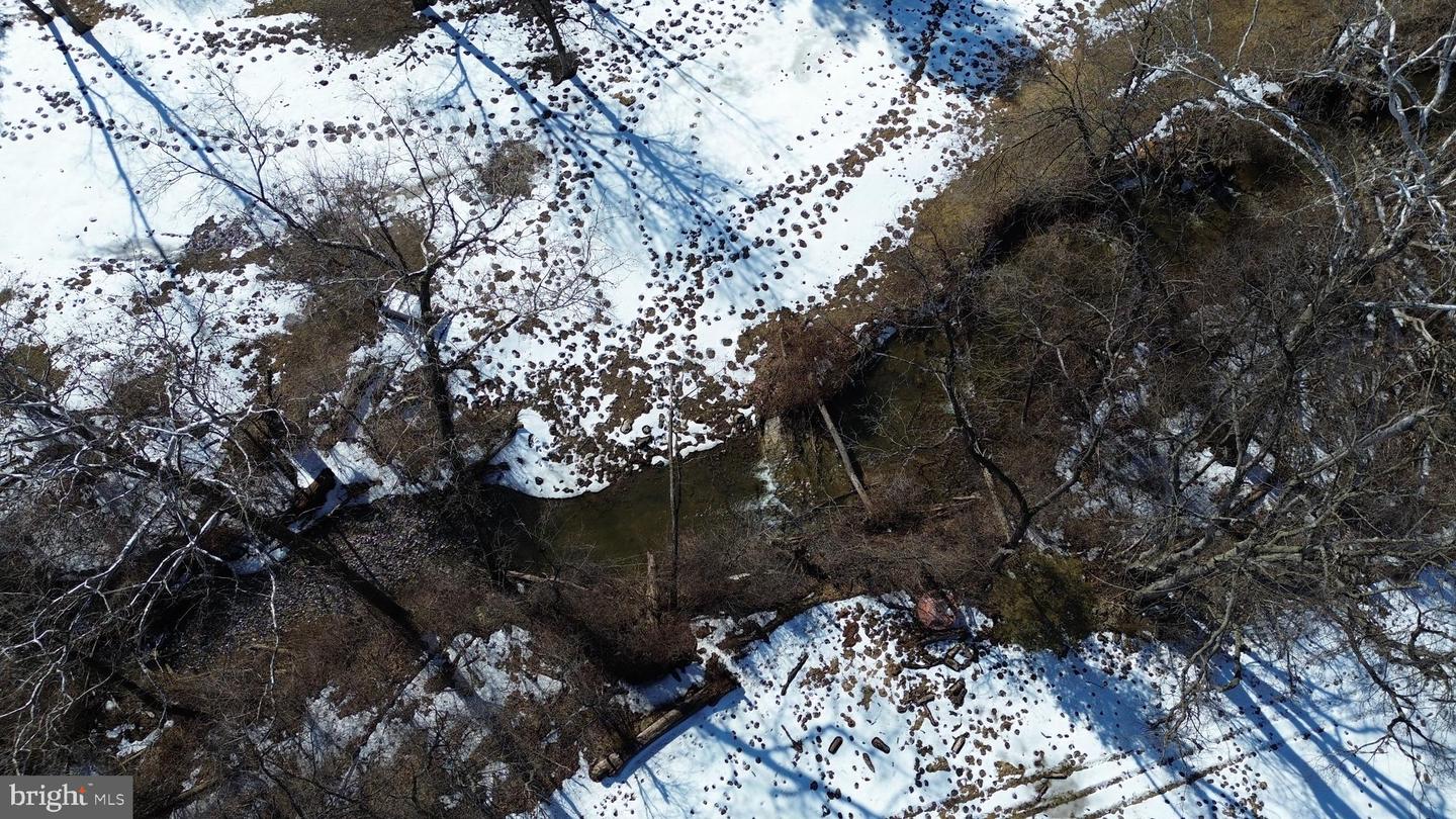 4080 FLAT ROCK RD, QUICKSBURG, Virginia 22847, ,Farm,For sale,4080 FLAT ROCK RD,VASH2013508 MLS # VASH2013508 4080 FLAT ROCK RD, QUICKSBURG, Virginia 22847, ,Farm,For sale,4080 FLAT ROCK RD,VASH2013508 MLS # VASH2013508