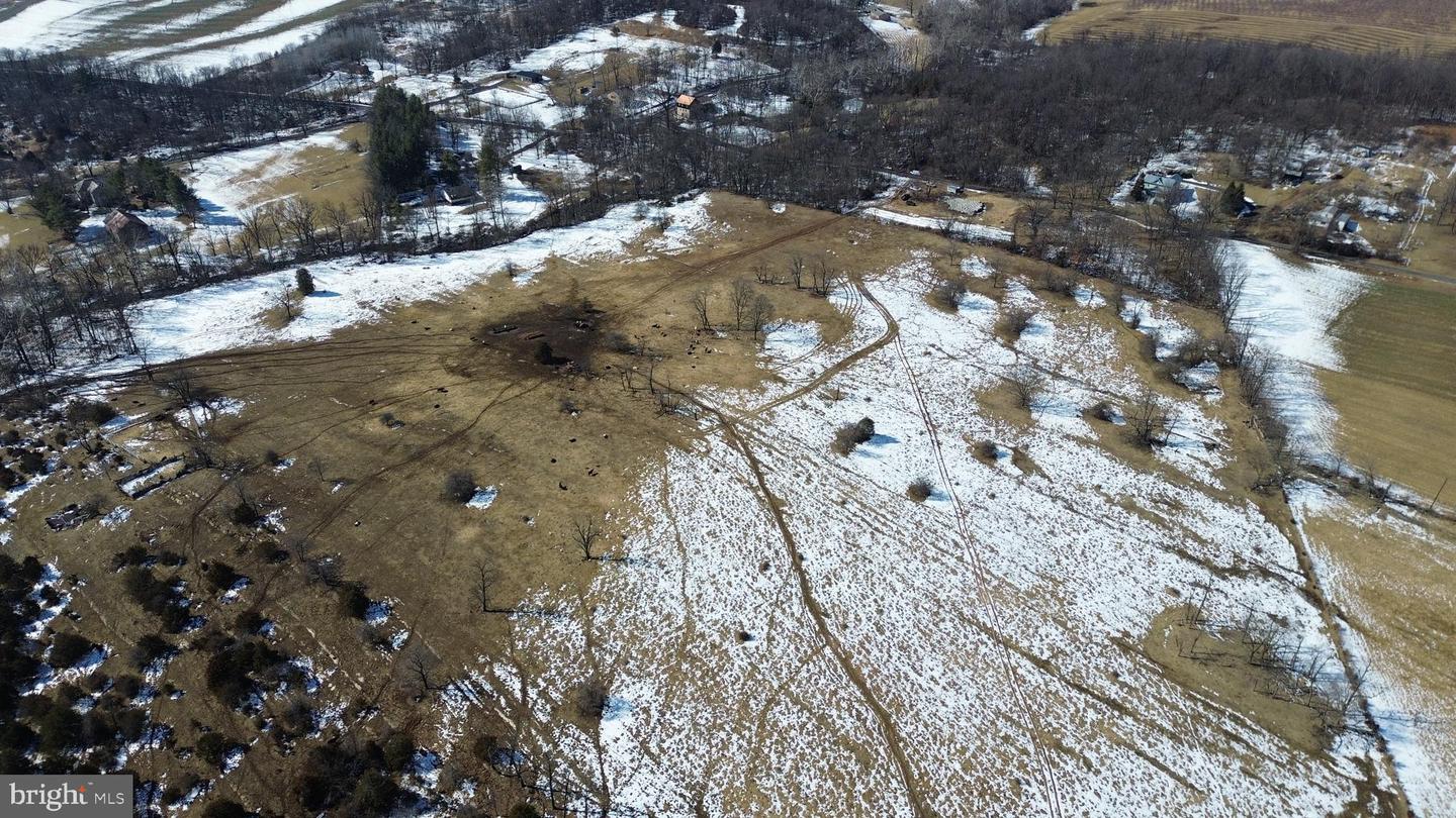 4080 FLAT ROCK RD, QUICKSBURG, Virginia 22847, ,Farm,For sale,4080 FLAT ROCK RD,VASH2013508 MLS # VASH2013508 4080 FLAT ROCK RD, QUICKSBURG, Virginia 22847, ,Farm,For sale,4080 FLAT ROCK RD,VASH2013508 MLS # VASH2013508