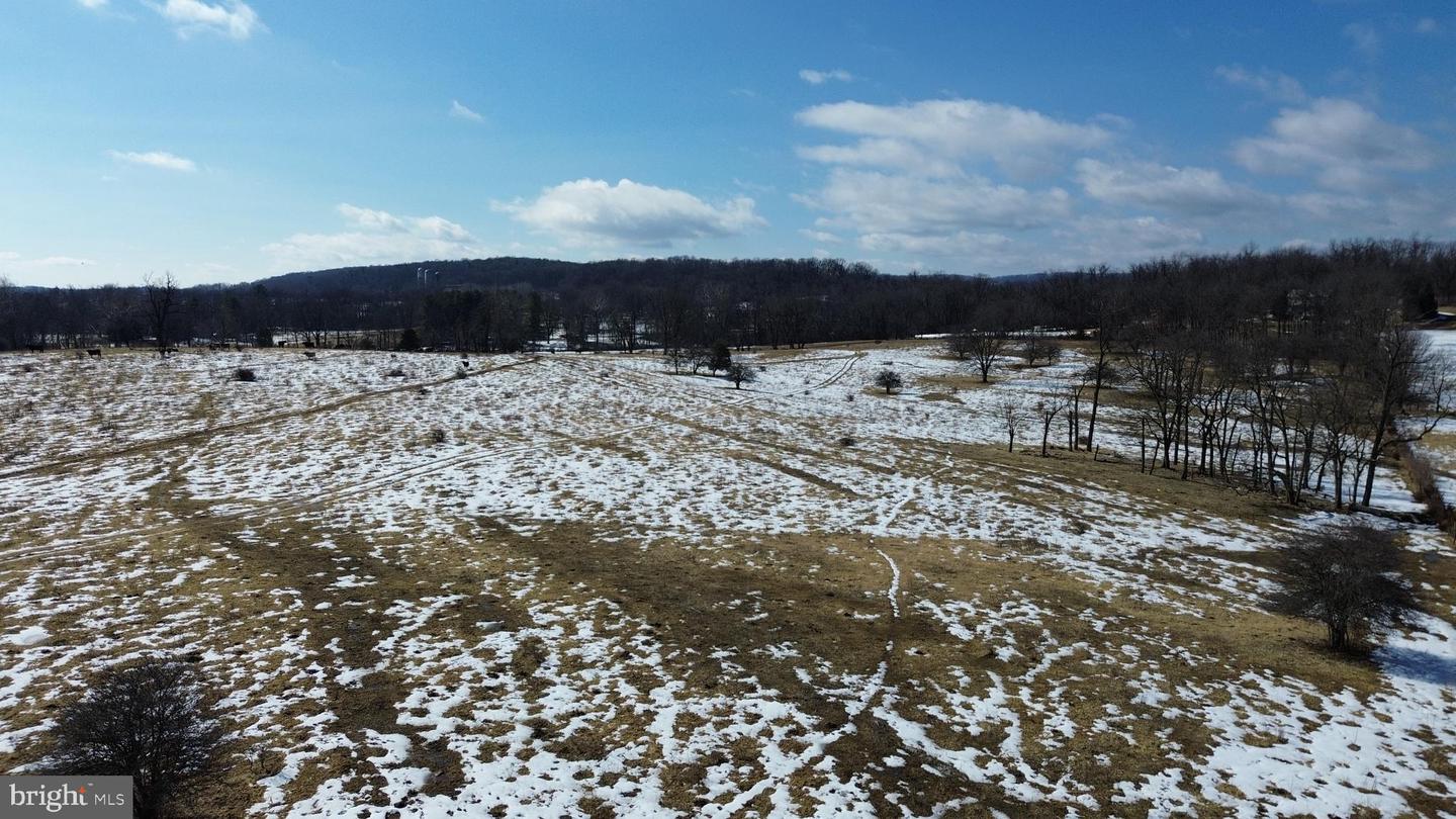 4080 FLAT ROCK RD, QUICKSBURG, Virginia 22847, ,Farm,For sale,4080 FLAT ROCK RD,VASH2013508 MLS # VASH2013508 4080 FLAT ROCK RD, QUICKSBURG, Virginia 22847, ,Farm,For sale,4080 FLAT ROCK RD,VASH2013508 MLS # VASH2013508