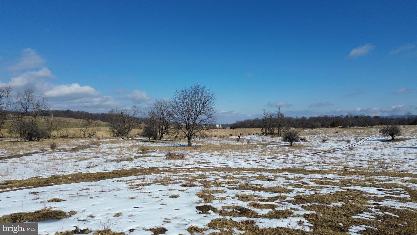 4080 FLAT ROCK RD, QUICKSBURG, Virginia 22847, ,Farm,For sale,4080 FLAT ROCK RD,VASH2013508 MLS # VASH2013508 4080 FLAT ROCK RD, QUICKSBURG, Virginia 22847, ,Farm,For sale,4080 FLAT ROCK RD,VASH2013508 MLS # VASH2013508