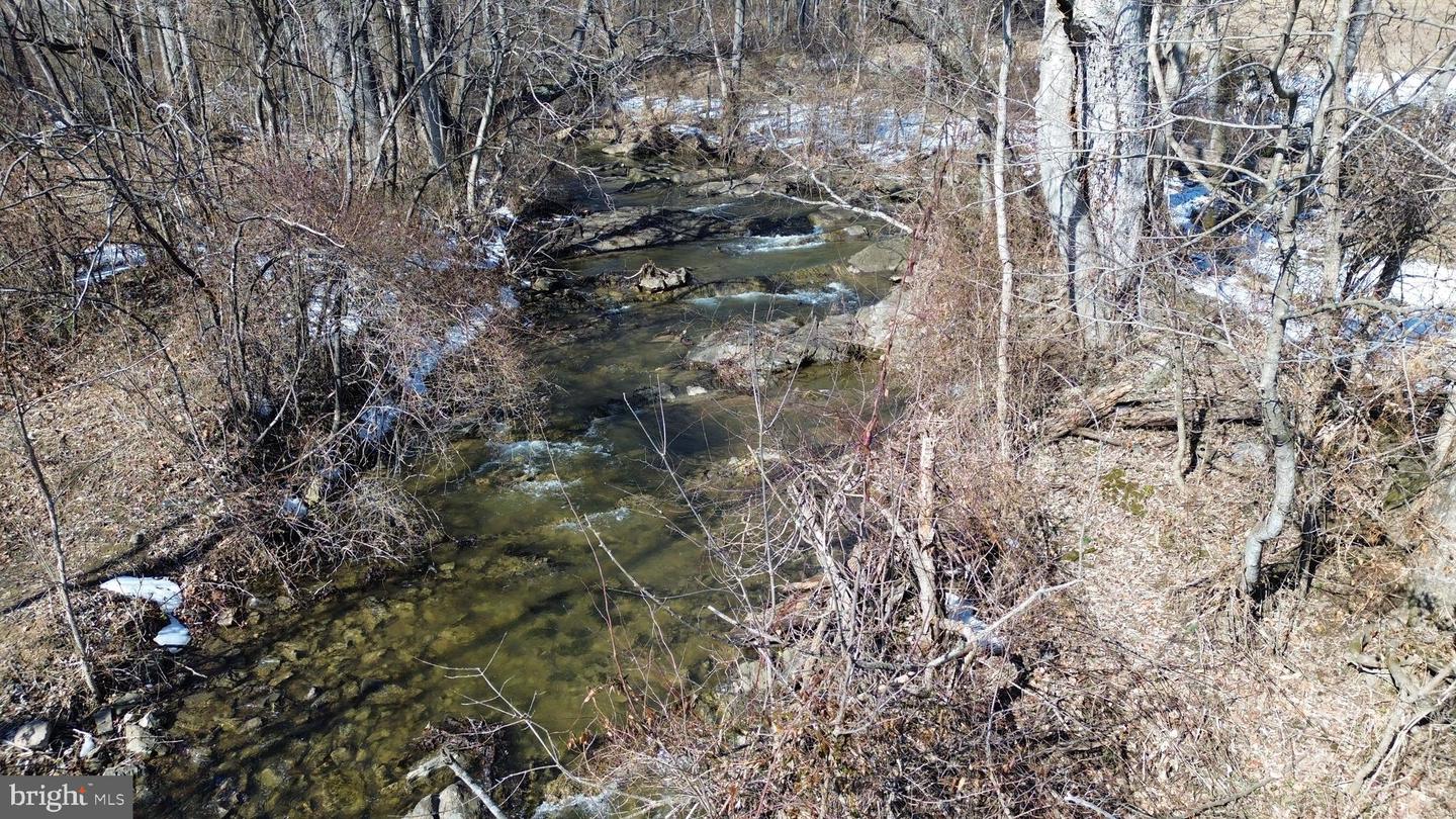 4080 FLAT ROCK RD, QUICKSBURG, Virginia 22847, ,Farm,For sale,4080 FLAT ROCK RD,VASH2013508 MLS # VASH2013508 4080 FLAT ROCK RD, QUICKSBURG, Virginia 22847, ,Farm,For sale,4080 FLAT ROCK RD,VASH2013508 MLS # VASH2013508