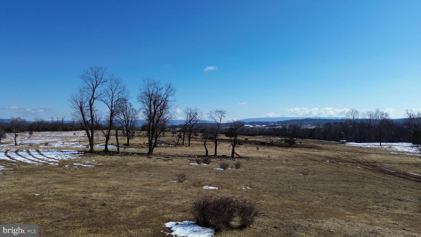 4080 FLAT ROCK RD, QUICKSBURG, Virginia 22847, ,Farm,For sale,4080 FLAT ROCK RD,VASH2013508 MLS # VASH2013508 4080 FLAT ROCK RD, QUICKSBURG, Virginia 22847, ,Farm,For sale,4080 FLAT ROCK RD,VASH2013508 MLS # VASH2013508