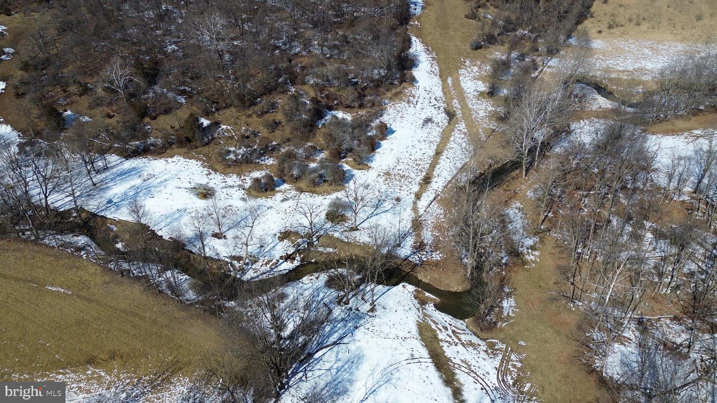 4080 FLAT ROCK RD, QUICKSBURG, Virginia 22847, ,Farm,For sale,4080 FLAT ROCK RD,VASH2013508 MLS # VASH2013508 4080 FLAT ROCK RD, QUICKSBURG, Virginia 22847, ,Farm,For sale,4080 FLAT ROCK RD,VASH2013508 MLS # VASH2013508