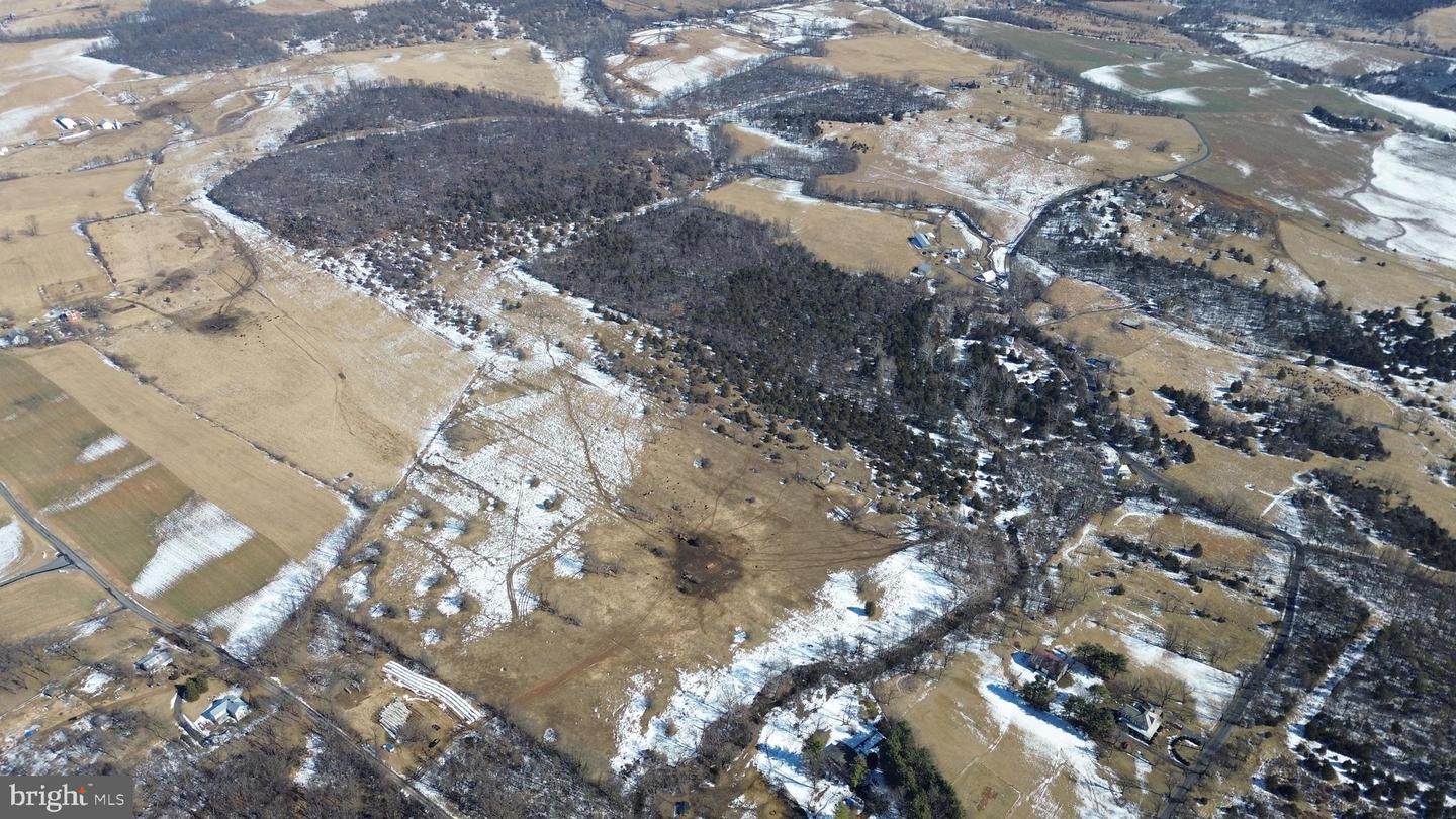 4080 FLAT ROCK RD, QUICKSBURG, Virginia 22847, ,Farm,For sale,4080 FLAT ROCK RD,VASH2013508 MLS # VASH2013508 4080 FLAT ROCK RD, QUICKSBURG, Virginia 22847, ,Farm,For sale,4080 FLAT ROCK RD,VASH2013508 MLS # VASH2013508