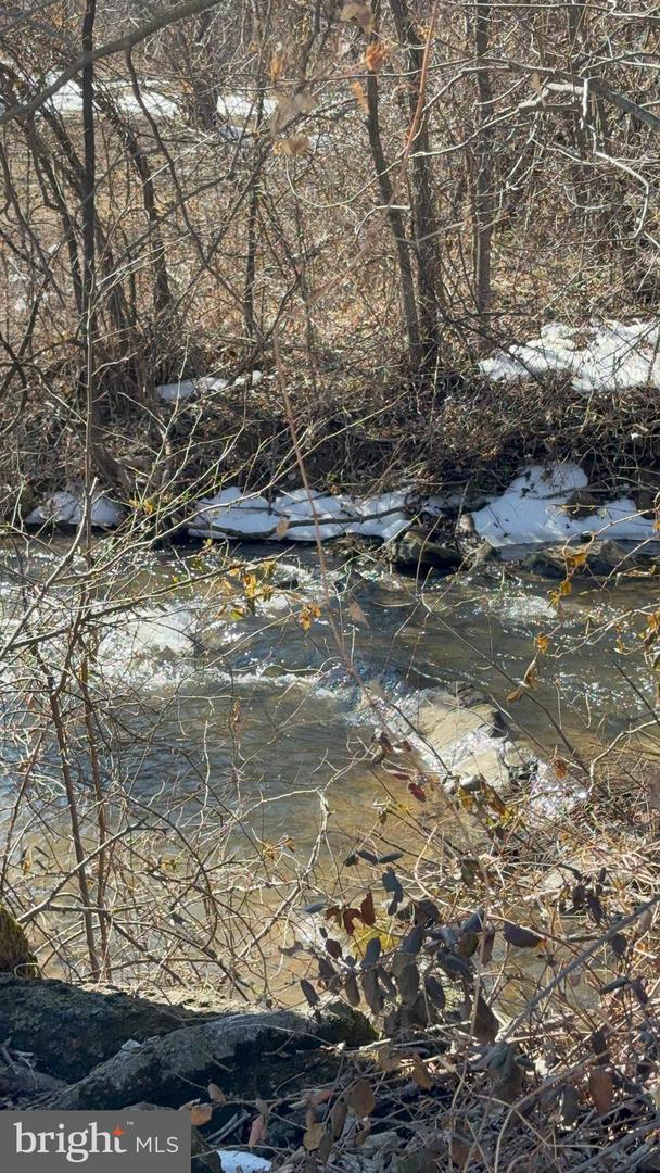 4080 FLAT ROCK RD, QUICKSBURG, Virginia 22847, ,Farm,For sale,4080 FLAT ROCK RD,VASH2013508 MLS # VASH2013508 4080 FLAT ROCK RD, QUICKSBURG, Virginia 22847, ,Farm,For sale,4080 FLAT ROCK RD,VASH2013508 MLS # VASH2013508