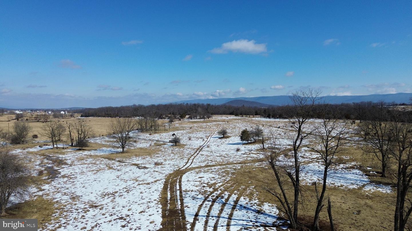 4080 FLAT ROCK RD, QUICKSBURG, Virginia 22847, ,Farm,For sale,4080 FLAT ROCK RD,VASH2013508 MLS # VASH2013508 4080 FLAT ROCK RD, QUICKSBURG, Virginia 22847, ,Farm,For sale,4080 FLAT ROCK RD,VASH2013508 MLS # VASH2013508