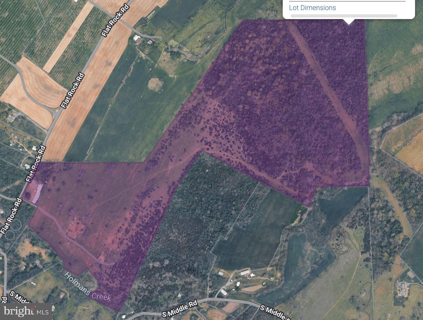 4080 FLAT ROCK RD, QUICKSBURG, Virginia 22847, ,Farm,For sale,4080 FLAT ROCK RD,VASH2013508 MLS # VASH2013508 4080 FLAT ROCK RD, QUICKSBURG, Virginia 22847, ,Farm,For sale,4080 FLAT ROCK RD,VASH2013508 MLS # VASH2013508