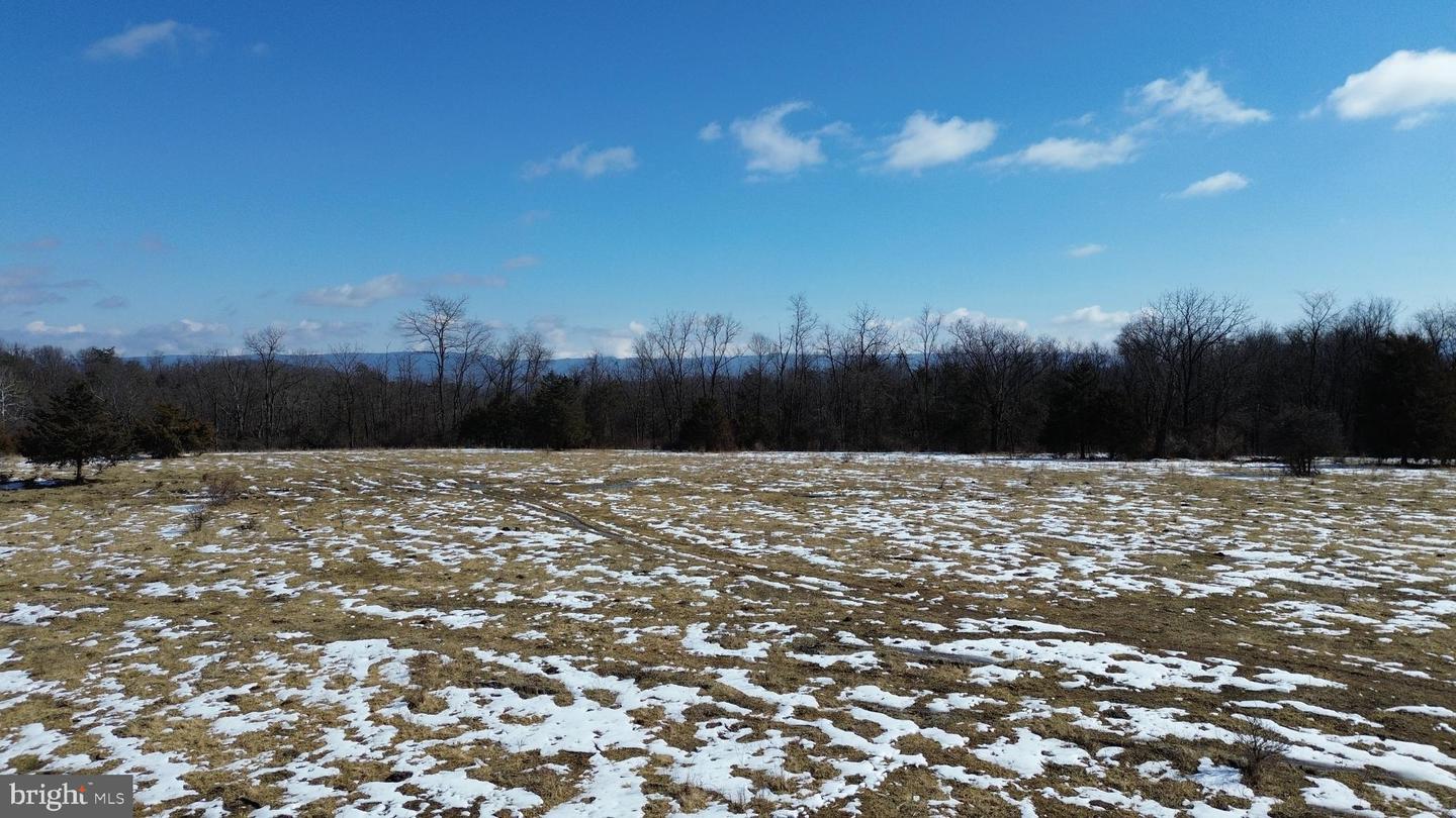 4080 FLAT ROCK RD, QUICKSBURG, Virginia 22847, ,Farm,For sale,4080 FLAT ROCK RD,VASH2013508 MLS # VASH2013508 4080 FLAT ROCK RD, QUICKSBURG, Virginia 22847, ,Farm,For sale,4080 FLAT ROCK RD,VASH2013508 MLS # VASH2013508