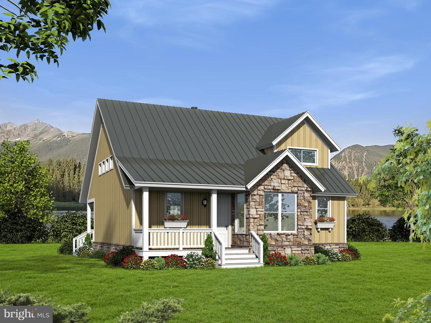 1706 MERCER RD, HAYMARKET, Virginia 20169, ,Land,For sale,1706 MERCER RD,VAPW2112822 MLS # VAPW2112822