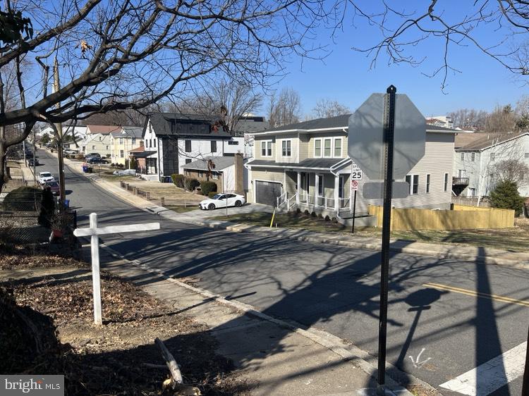 2148 S MONROE ST, ARLINGTON, Virginia 22204, ,Land,For sale,2148 S MONROE ST,VAAR2069232 MLS # VAAR2069232 2148 S MONROE ST, ARLINGTON, Virginia 22204, ,Land,For sale,2148 S MONROE ST,VAAR2069232 MLS # VAAR2069232