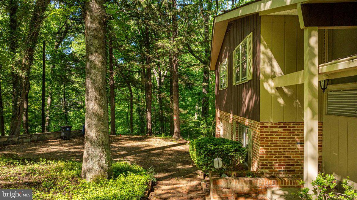 7818 GEORGETOWN PIKE, MCLEAN, Virginia 22102, ,Land,For sale,7818 GEORGETOWN PIKE,VAFX2292830 MLS # VAFX2292830