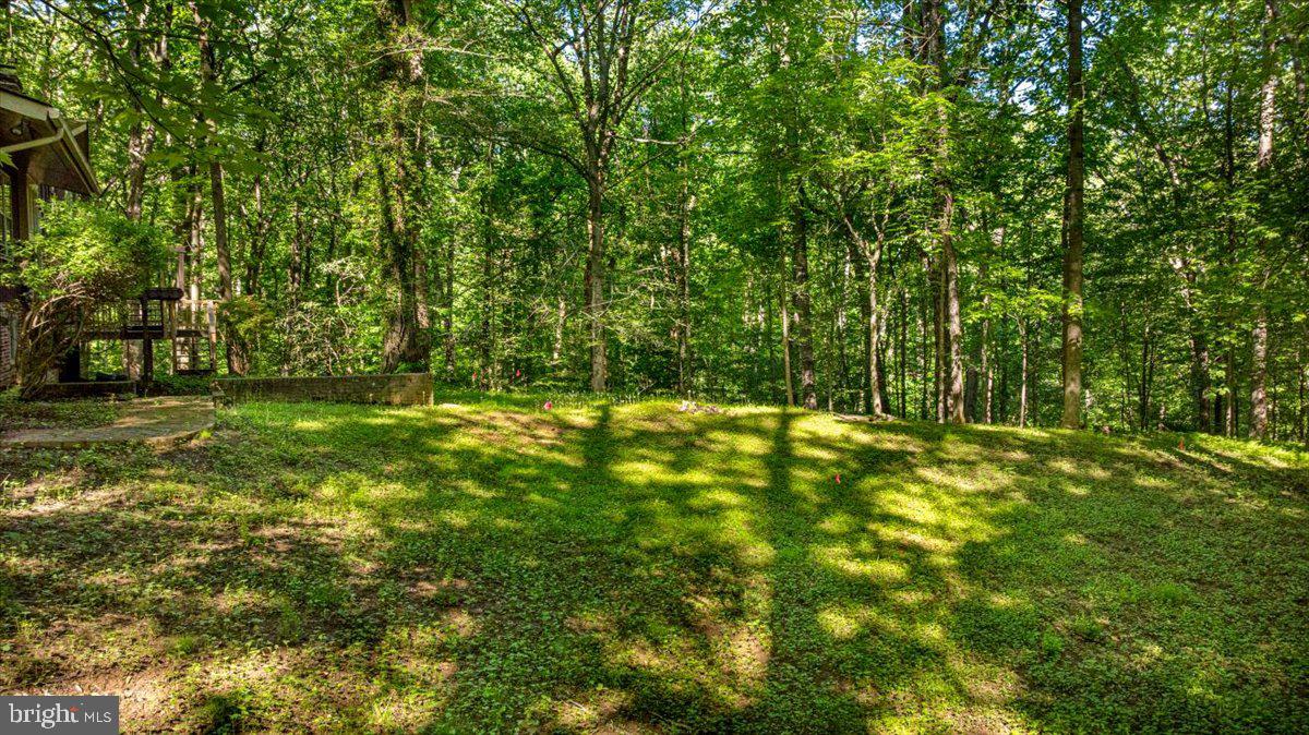 7818 GEORGETOWN PIKE, MCLEAN, Virginia 22102, ,Land,For sale,7818 GEORGETOWN PIKE,VAFX2292830 MLS # VAFX2292830