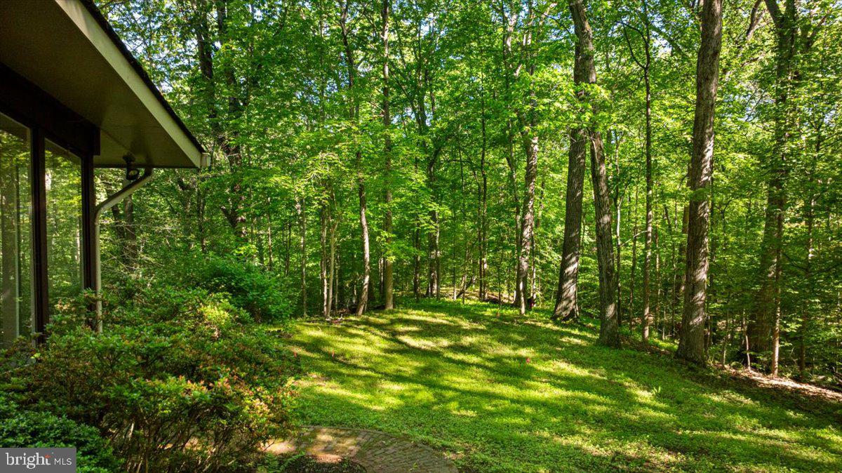 7818 GEORGETOWN PIKE, MCLEAN, Virginia 22102, ,Land,For sale,7818 GEORGETOWN PIKE,VAFX2292830 MLS # VAFX2292830