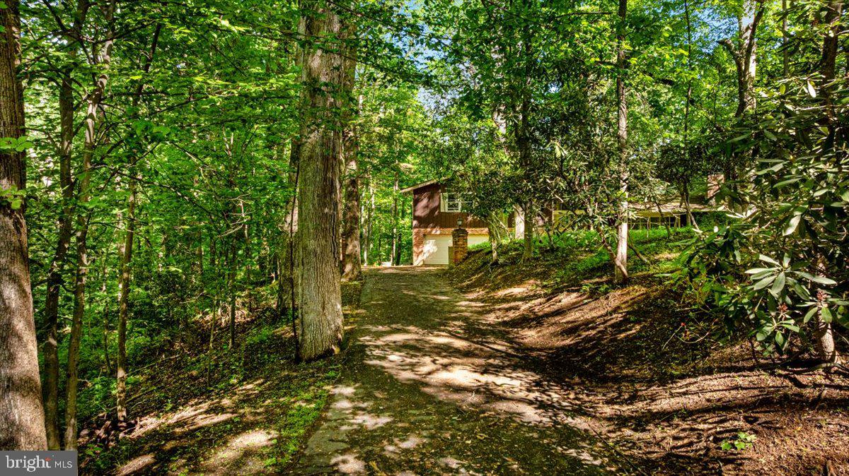 7818 GEORGETOWN PIKE, MCLEAN, Virginia 22102, ,Land,For sale,7818 GEORGETOWN PIKE,VAFX2292830 MLS # VAFX2292830