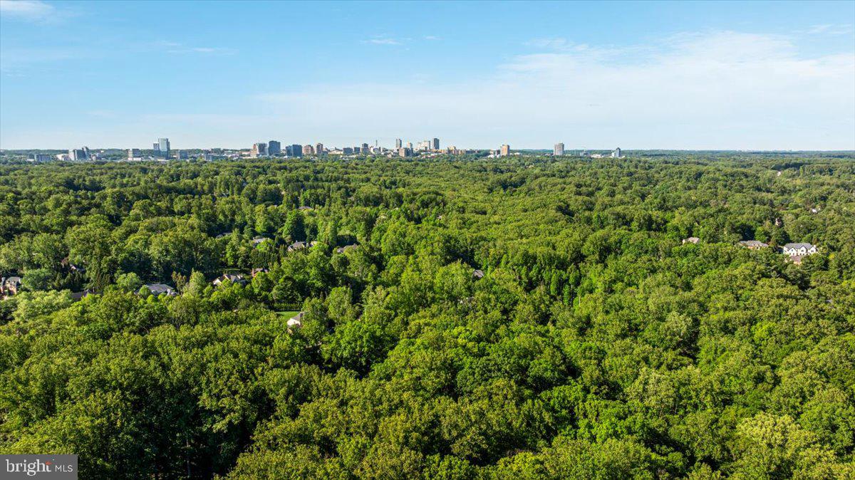 7818 GEORGETOWN PIKE, MCLEAN, Virginia 22102, ,Land,For sale,7818 GEORGETOWN PIKE,VAFX2292830 MLS # VAFX2292830