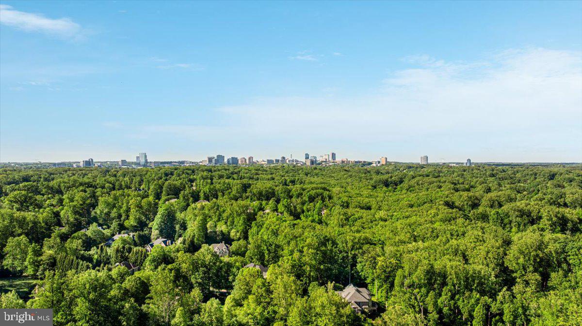 7818 GEORGETOWN PIKE, MCLEAN, Virginia 22102, ,Land,For sale,7818 GEORGETOWN PIKE,VAFX2292830 MLS # VAFX2292830