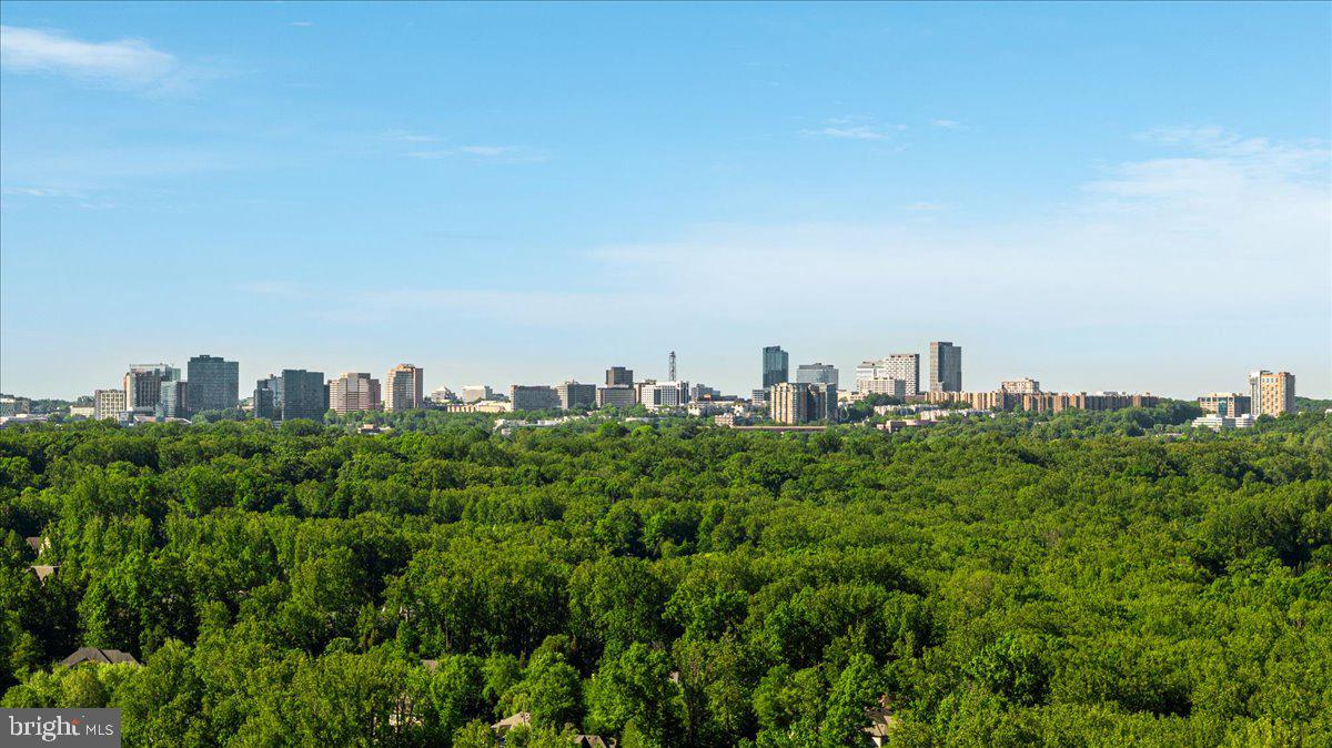 7818 GEORGETOWN PIKE, MCLEAN, Virginia 22102, ,Land,For sale,7818 GEORGETOWN PIKE,VAFX2292830 MLS # VAFX2292830