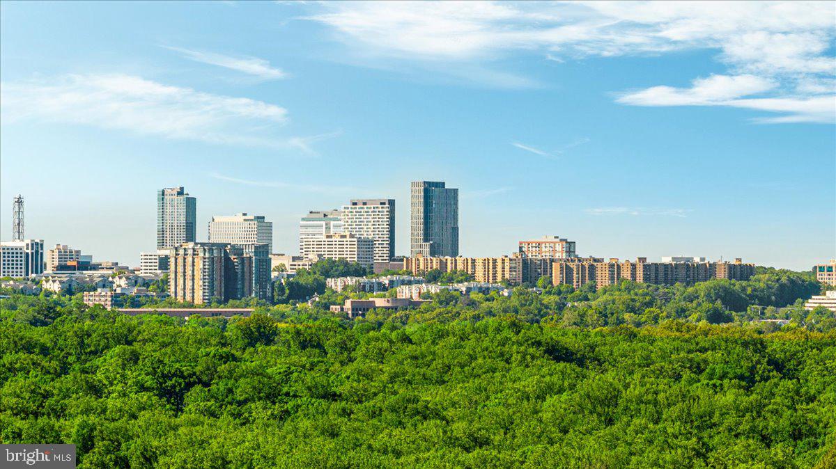 7818 GEORGETOWN PIKE, MCLEAN, Virginia 22102, ,Land,For sale,7818 GEORGETOWN PIKE,VAFX2292830 MLS # VAFX2292830