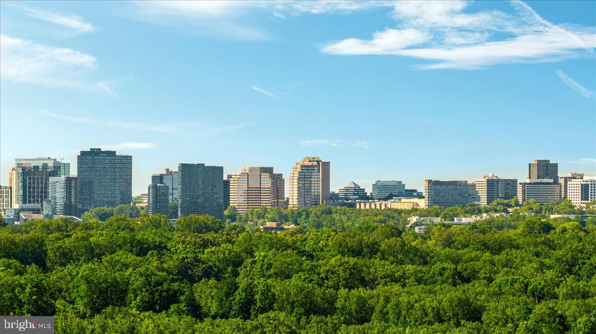 7818 GEORGETOWN PIKE, MCLEAN, Virginia 22102, ,Land,For sale,7818 GEORGETOWN PIKE,VAFX2292830 MLS # VAFX2292830