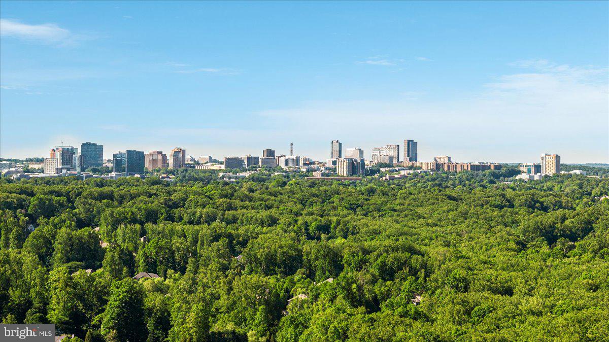 7818 GEORGETOWN PIKE, MCLEAN, Virginia 22102, ,Land,For sale,7818 GEORGETOWN PIKE,VAFX2292830 MLS # VAFX2292830