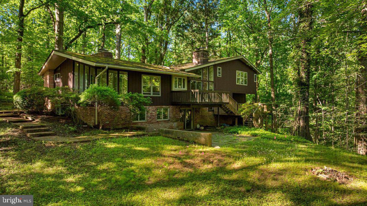 7818 GEORGETOWN PIKE, MCLEAN, Virginia 22102, ,Land,For sale,7818 GEORGETOWN PIKE,VAFX2292830 MLS # VAFX2292830