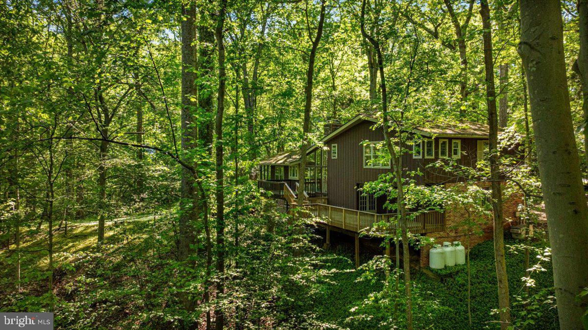 7818 GEORGETOWN PIKE, MCLEAN, Virginia 22102, ,Land,For sale,7818 GEORGETOWN PIKE,VAFX2292830 MLS # VAFX2292830