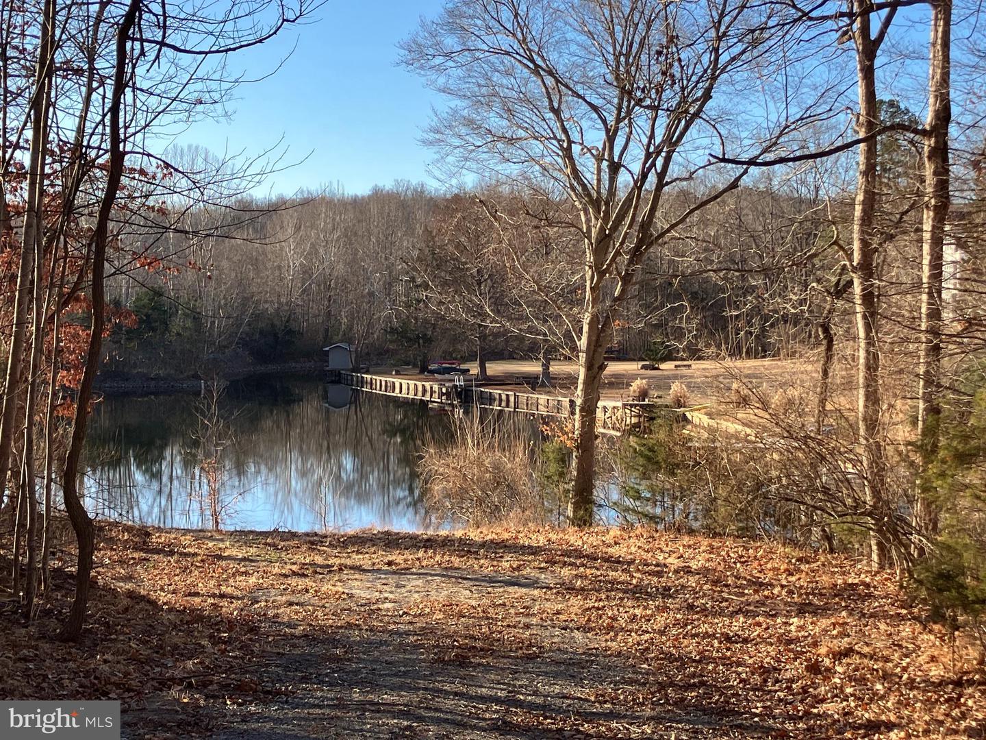 LOTS 1223 & 1224 N LAKESHORE DR, LOUISA, Virginia 23093, ,Land,For sale,LOTS 1223 & 1224 N LAKESHORE DR,VALA2009348 MLS # VALA2009348