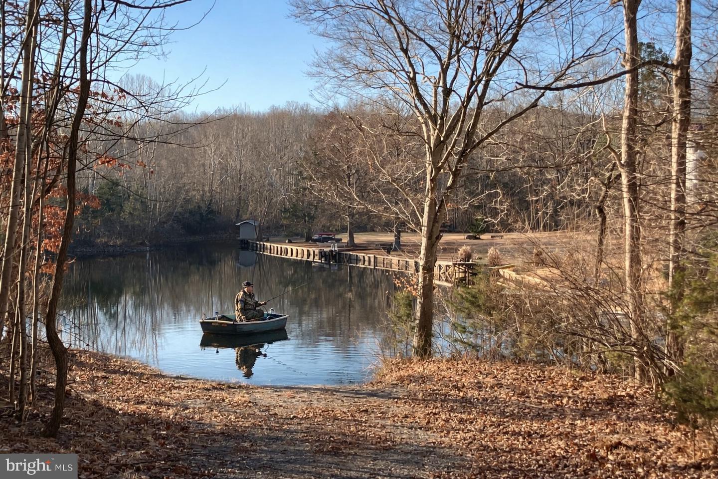 LOTS 1223 & 1224 N LAKESHORE DR, LOUISA, Virginia 23093, ,Land,For sale,LOTS 1223 & 1224 N LAKESHORE DR,VALA2009348 MLS # VALA2009348