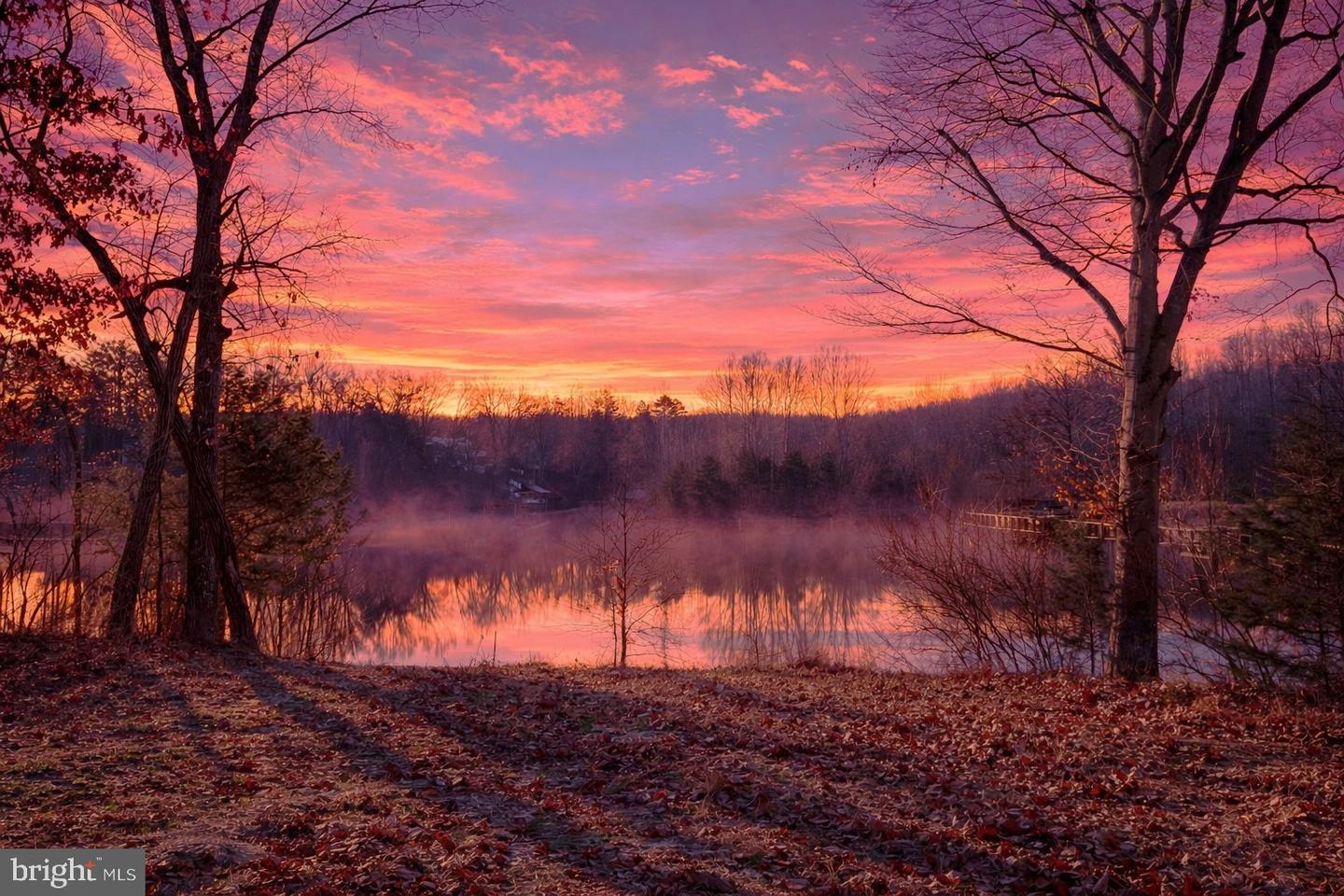 LOTS 1223 & 1224 N LAKESHORE DR, LOUISA, Virginia 23093, ,Land,For sale,LOTS 1223 & 1224 N LAKESHORE DR,VALA2009348 MLS # VALA2009348