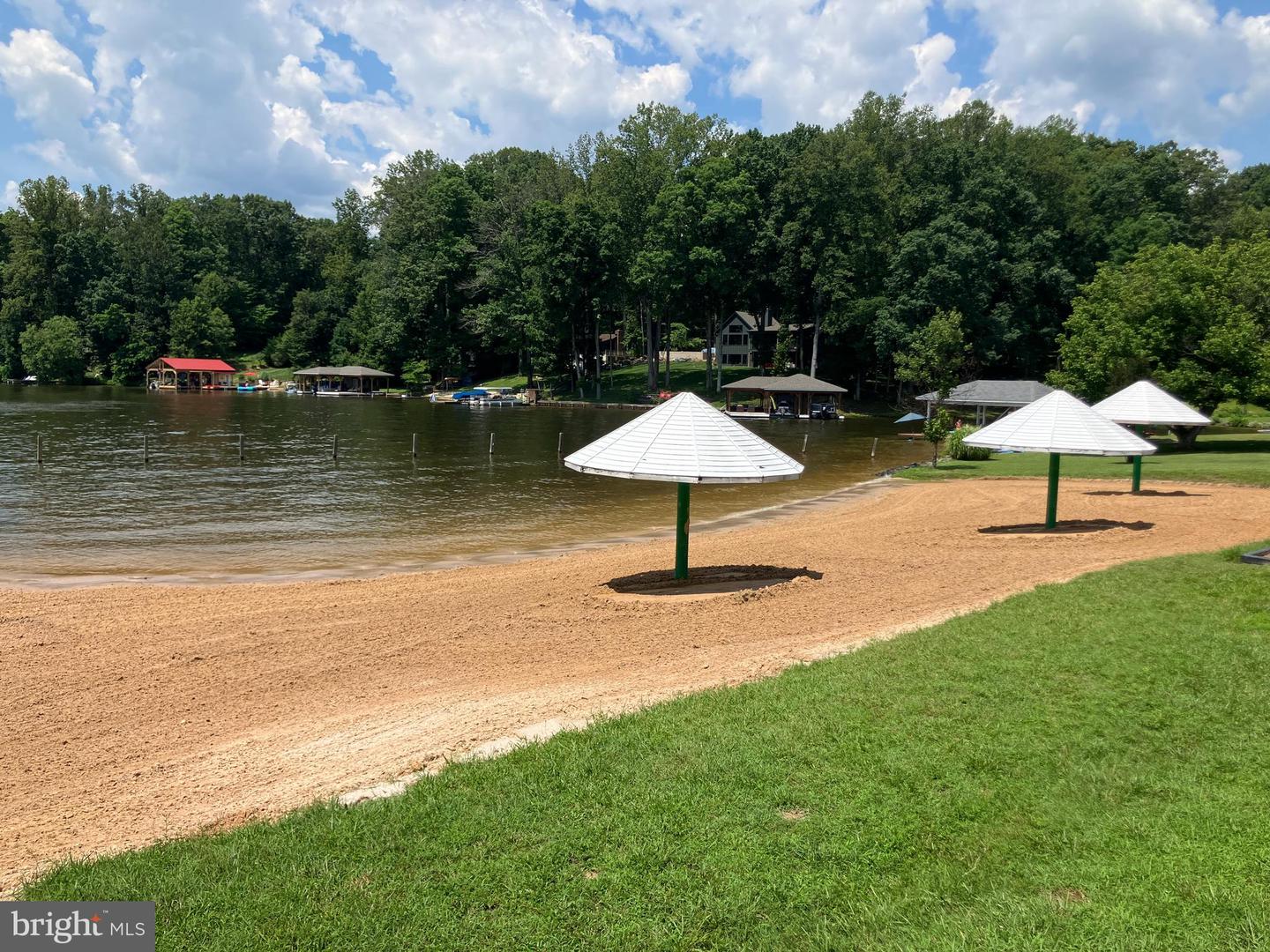 LOTS 1223 & 1224 N LAKESHORE DR, LOUISA, Virginia 23093, ,Land,For sale,LOTS 1223 & 1224 N LAKESHORE DR,VALA2009348 MLS # VALA2009348