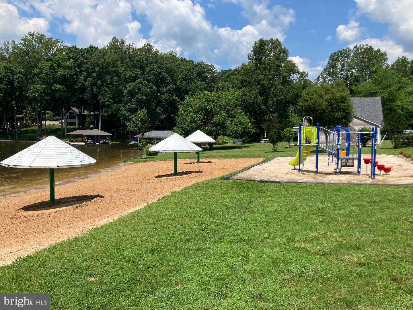 LOTS 1223 & 1224 N LAKESHORE DR, LOUISA, Virginia 23093, ,Land,For sale,LOTS 1223 & 1224 N LAKESHORE DR,VALA2009348 MLS # VALA2009348