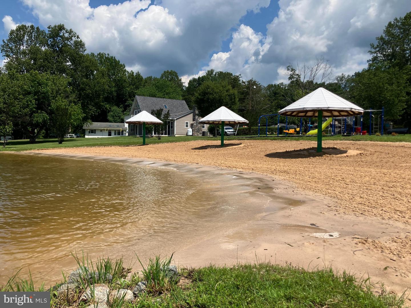 LOTS 1223 & 1224 N LAKESHORE DR, LOUISA, Virginia 23093, ,Land,For sale,LOTS 1223 & 1224 N LAKESHORE DR,VALA2009348 MLS # VALA2009348