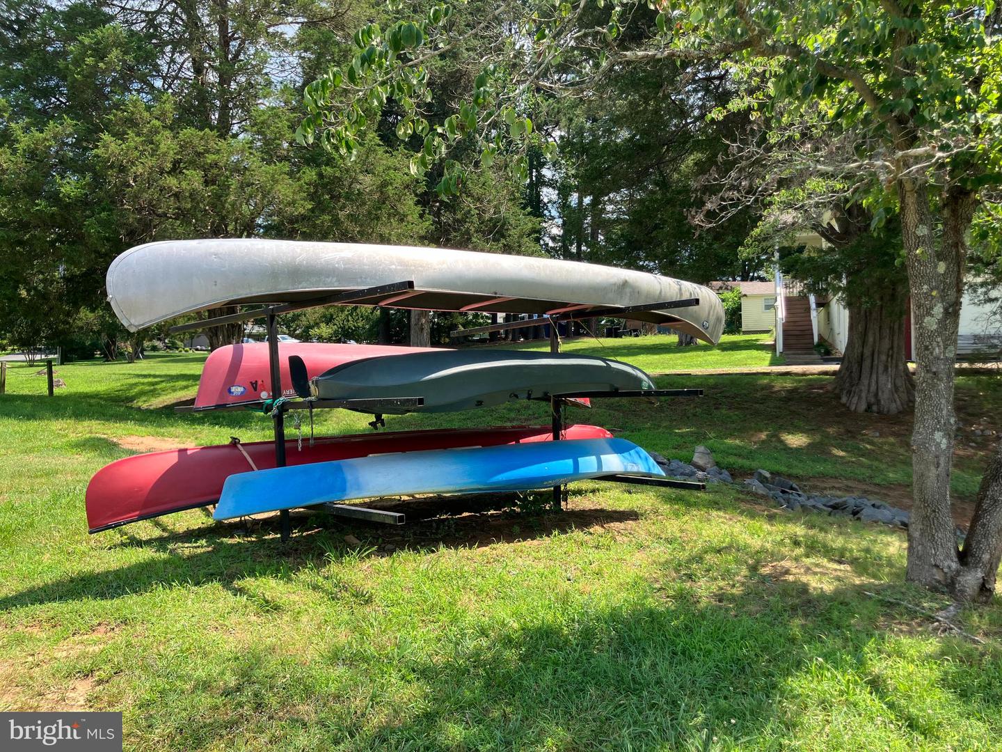 LOTS 1223 & 1224 N LAKESHORE DR, LOUISA, Virginia 23093, ,Land,For sale,LOTS 1223 & 1224 N LAKESHORE DR,VALA2009348 MLS # VALA2009348