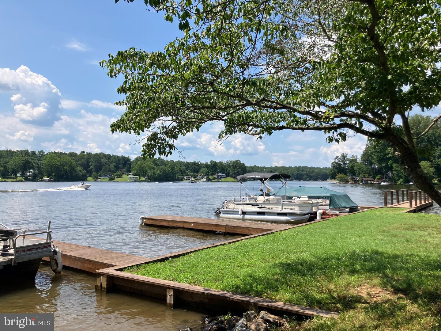 LOTS 1223 & 1224 N LAKESHORE DR, LOUISA, Virginia 23093, ,Land,For sale,LOTS 1223 & 1224 N LAKESHORE DR,VALA2009348 MLS # VALA2009348