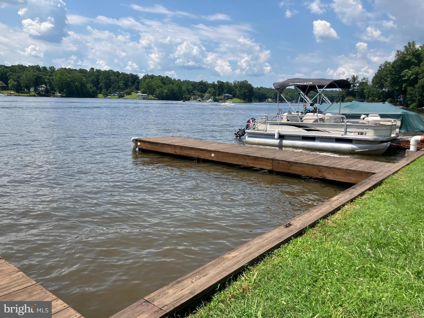 LOTS 1223 & 1224 N LAKESHORE DR, LOUISA, Virginia 23093, ,Land,For sale,LOTS 1223 & 1224 N LAKESHORE DR,VALA2009348 MLS # VALA2009348