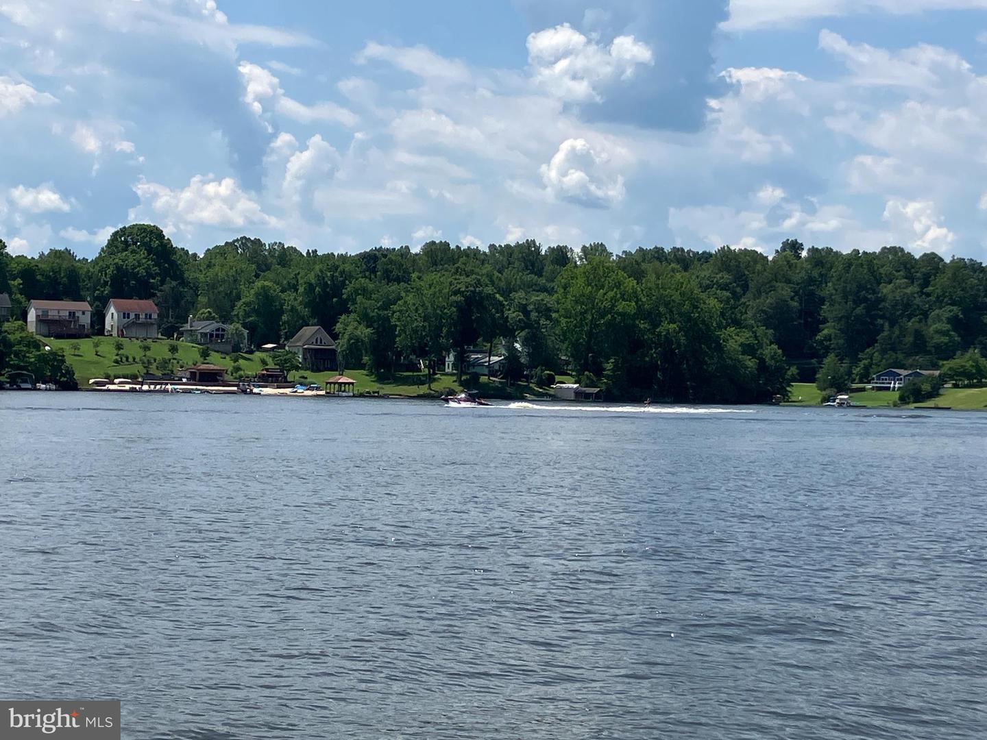 LOTS 1223 & 1224 N LAKESHORE DR, LOUISA, Virginia 23093, ,Land,For sale,LOTS 1223 & 1224 N LAKESHORE DR,VALA2009348 MLS # VALA2009348