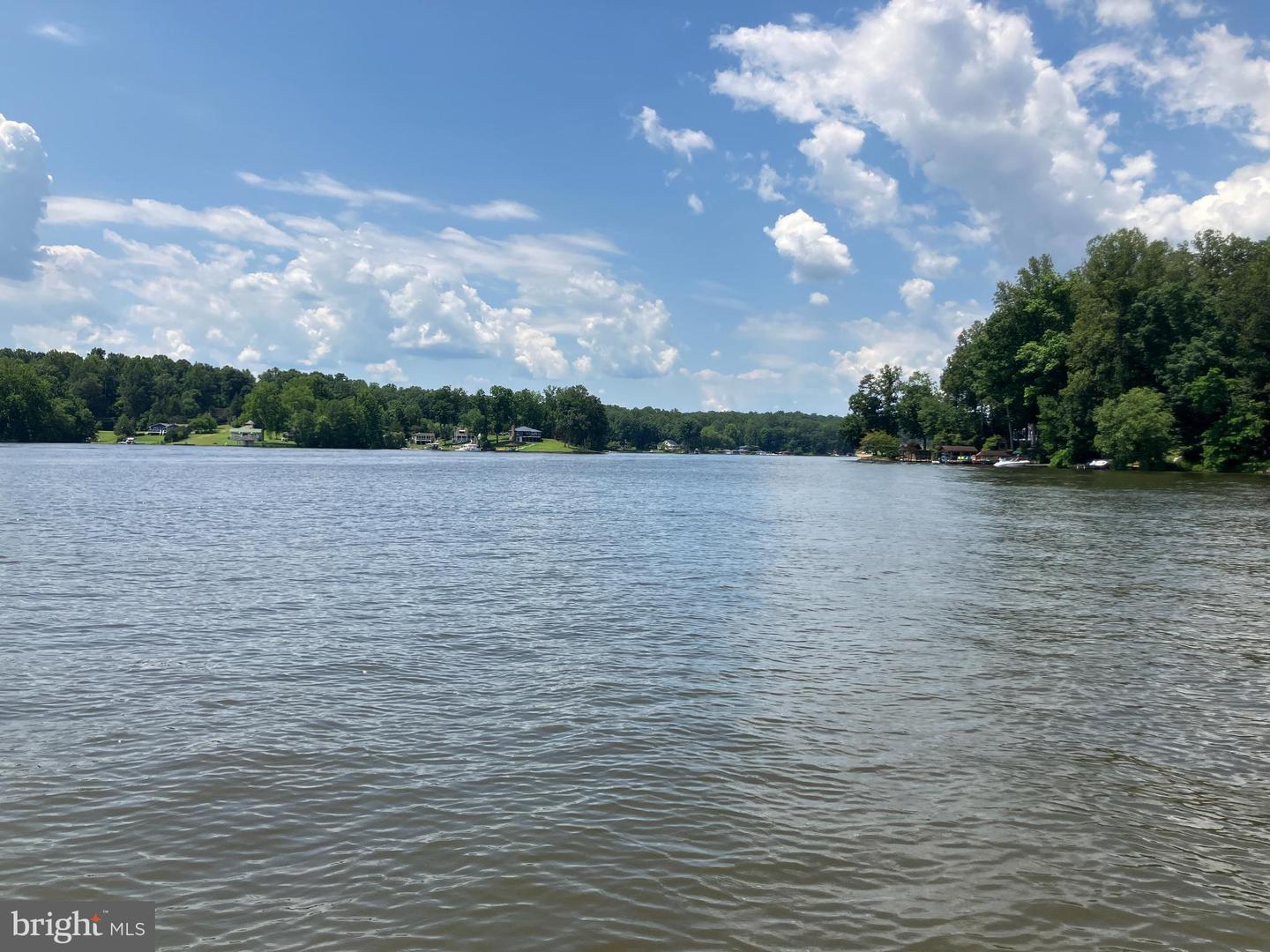 LOTS 1223 & 1224 N LAKESHORE DR, LOUISA, Virginia 23093, ,Land,For sale,LOTS 1223 & 1224 N LAKESHORE DR,VALA2009348 MLS # VALA2009348