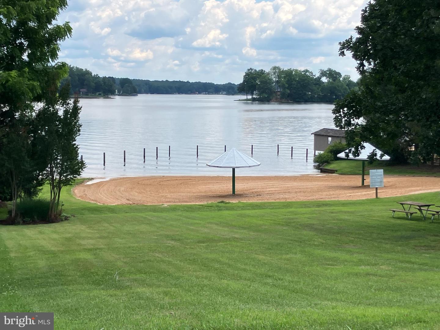 LOTS 1223 & 1224 N LAKESHORE DR, LOUISA, Virginia 23093, ,Land,For sale,LOTS 1223 & 1224 N LAKESHORE DR,VALA2009348 MLS # VALA2009348