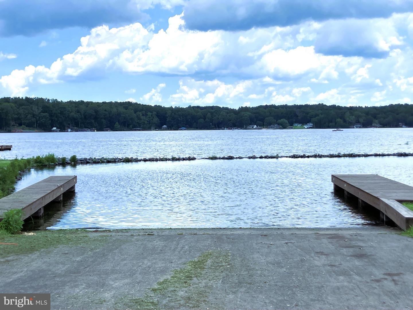 LOTS 1223 & 1224 N LAKESHORE DR, LOUISA, Virginia 23093, ,Land,For sale,LOTS 1223 & 1224 N LAKESHORE DR,VALA2009348 MLS # VALA2009348