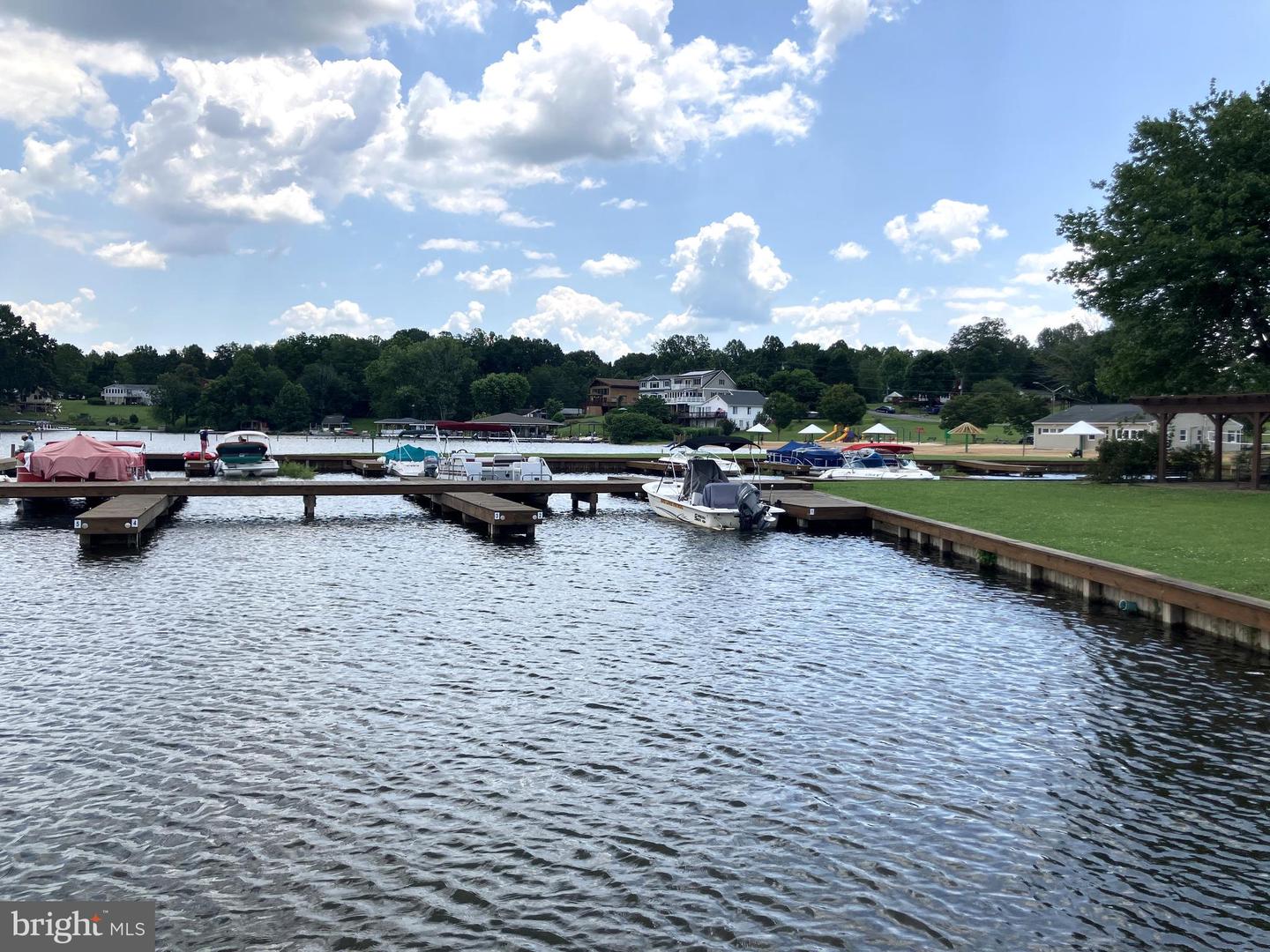 LOTS 1223 & 1224 N LAKESHORE DR, LOUISA, Virginia 23093, ,Land,For sale,LOTS 1223 & 1224 N LAKESHORE DR,VALA2009348 MLS # VALA2009348