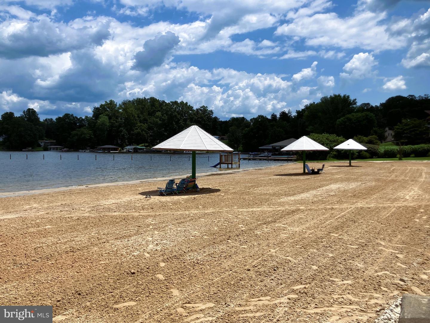 LOTS 1223 & 1224 N LAKESHORE DR, LOUISA, Virginia 23093, ,Land,For sale,LOTS 1223 & 1224 N LAKESHORE DR,VALA2009348 MLS # VALA2009348