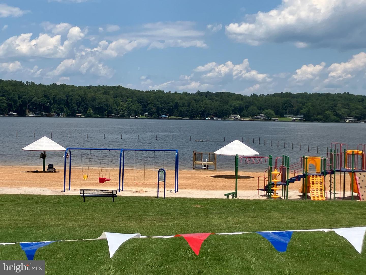 LOTS 1223 & 1224 N LAKESHORE DR, LOUISA, Virginia 23093, ,Land,For sale,LOTS 1223 & 1224 N LAKESHORE DR,VALA2009348 MLS # VALA2009348