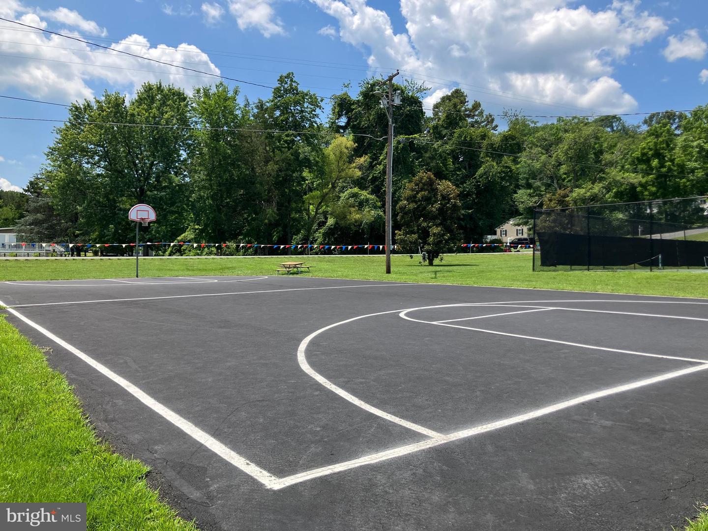 LOTS 1223 & 1224 N LAKESHORE DR, LOUISA, Virginia 23093, ,Land,For sale,LOTS 1223 & 1224 N LAKESHORE DR,VALA2009348 MLS # VALA2009348